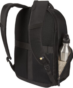 Case Logic Notion 15,6" Laptop-Rucksack 25L schwarz 11 12055590 B1