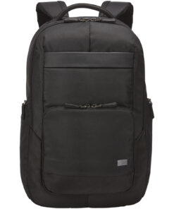 6" Laptop-Rucksack 25L
