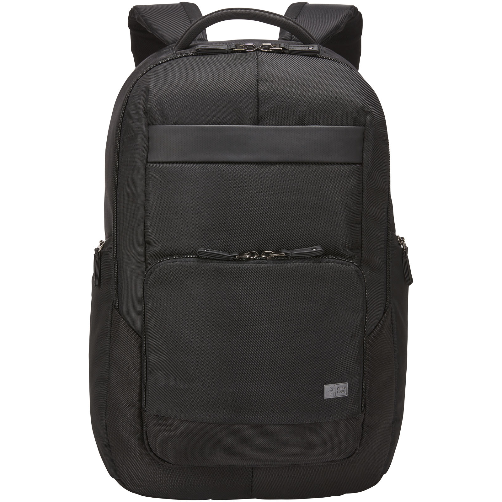 Case Logic Notion 15,6" Laptop-Rucksack 25L schwarz 4 6" Laptop-Rucksack 25L