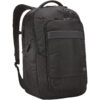 Case Logic Notion 17,3" Laptop-Rucksack 29L schwarz 1 Case Logic Notion 17
