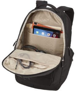 Case Logic Notion 17,3" Laptop-Rucksack 29L schwarz 12 12055690 E2