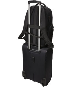 Case Logic Notion 17,3" Laptop-Rucksack 29L schwarz 13 12055690 E3