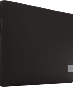 Case Logic Reflect 14" Laptophülle