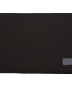 Alternative view of Case Logic Reflect 14" Laptophülle schwarz