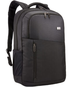 Case Logic Propel 15