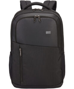 6" Laptop-Rucksack 20L.