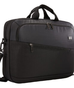 Case Logic Propel 15