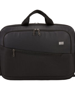 6" Laptop-Aktentasche