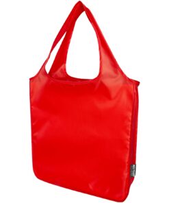 Ash große faltbare rPET Tragetasche 14L