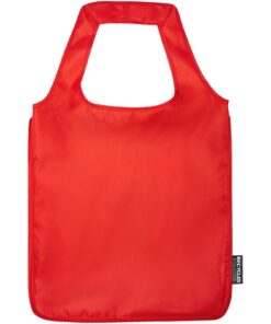 Alternative view of Ash große faltbare rPET Tragetasche 14L