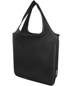 Ash große faltbare rPET Tragetasche 14L