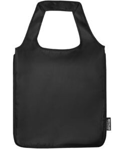 Alternative view of Ash große faltbare rPET Tragetasche 14L