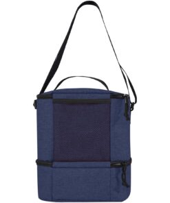 Tundra GRS rPET Lunch Kühltasche für 9 Dosen 9L 10 12061555 B1