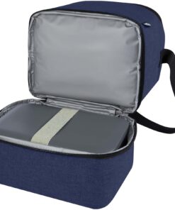 Tundra GRS rPET Lunch Kühltasche für 9 Dosen 9L 12 12061555 E2