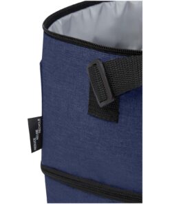 Tundra GRS rPET Lunch Kühltasche für 9 Dosen 9L 13 12061555 D1