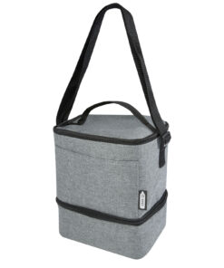 Tundra GRS rPET Lunch Kühltasche für 9 Dosen 9L