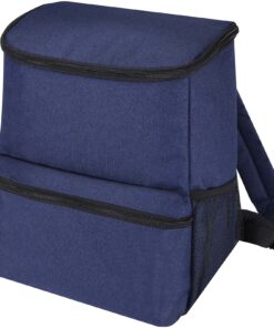 Tundra GRS rPET Kühlrucksack 12L