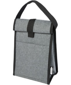 Reclaim GRS rPET Kühltasche für 4 Dosen 5L