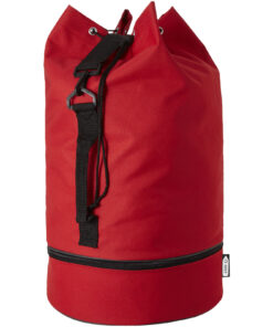 Retrend RPET Seesack 35L