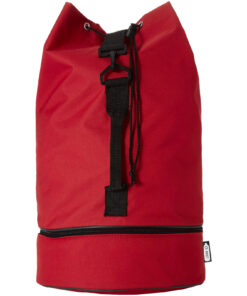 Alternative view of Retrend RPET Seesack 35L