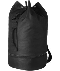 Home 8 Retrend RPET Seesack 35L