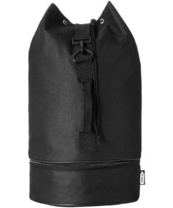Alternative view of Retrend RPET Seesack 35L