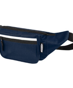 Journey GRS RPET Gürteltasche