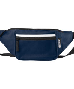 Alternative view of Journey GRS RPET Gürteltasche