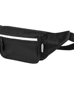 Home 34 Journey GRS RPET Gürteltasche