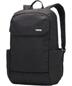 ThuLe Lithos Rucksack 20 L