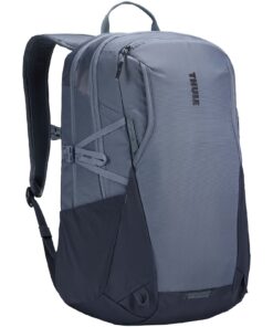 ThuLe EnRoute Rucksack 23 L