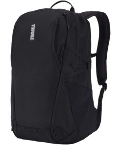 Home 8 ThuLe EnRoute Rucksack 23 L
