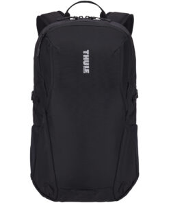 Alternative view of ThuLe EnRoute Rucksack 23 L