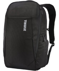 Thule Accent Rucksack 23 L