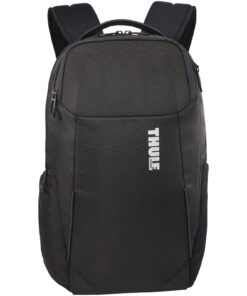 Alternative view of Thule Accent Rucksack 23 L schwarz