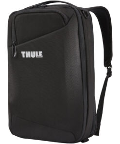 Thule Accent wandelbarer Rucksack 17 L