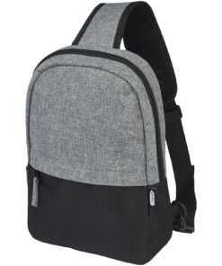 Reclaim GRS recycelte Tragetasche 3