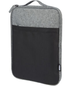 Reclaim 14" GRS recycelte Laptophülle 2