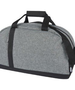 Reclaim GRS recycelte Sport-Reisetasche 21 L