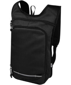 Home 22 Trails GRS RPET Outdoor Rucksack 6,5 L