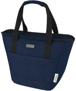 Home 20 Joey GRS-recycelte Canvas Lunch Kühltasche 6 L für 9 Dosen