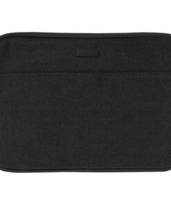 Alternative view of Joey 14" Laptophülle aus GRS recyceltem Canvas 2 L