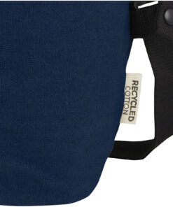 Joey Reisetasche aus GRS recyceltem Canvas 25 L 15 12068155 D1