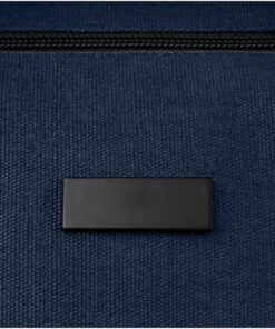 Joey Reisetasche aus GRS recyceltem Canvas 25 L 13 12068155 E2