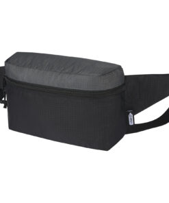 Trailhead GRS recycelte leichte Gürteltasche 2