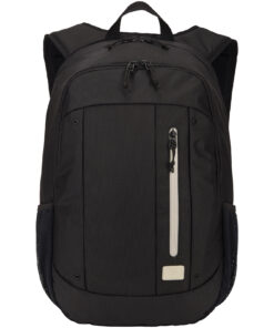 6″ recycelter Rucksack 23L
