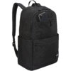 Case Logic Uplink 15,6" Rucksack 26L schwarz 2 Case Logic Uplink 15