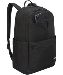 Case Logic Uplink 15