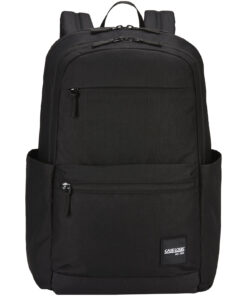 6" Rucksack 26L