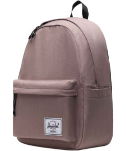 Herschel Classic™ recycelter Laptop-Rucksack 26 L